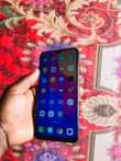 A picture of VIVO Y93