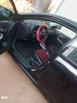 A picture of TOYOTA COROLLA 2011 USED FOT SALE