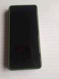A picture of Very neat Samsung Galaxy S10 Plus