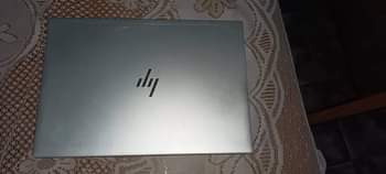 classifieds/laptops