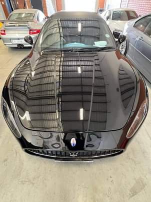 Cars, B.