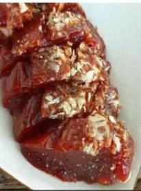 A picture of Msa halwos available
