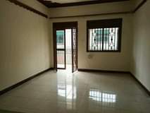 A picture of Elegant 2Bedrooms_2Bathroom houses for rent in Kyaliwajala for 400000Ugx