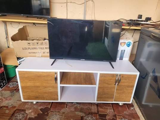 A picture of Items on sale