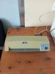 A picture of Monitor