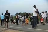 A picture of 2 Days 1Night Trip To Jinja