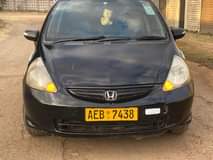 classifieds/cars honda