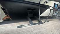 A picture of Wacom cintiq 22 Display tablet