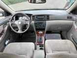 A picture of 2004 corolla