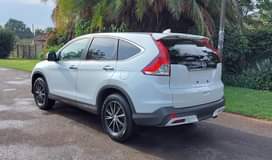 classifieds/cars honda