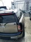 A picture of Mini cooper 011