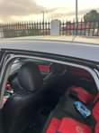 A picture of Super clean Honda Crusstor Available in Asaba