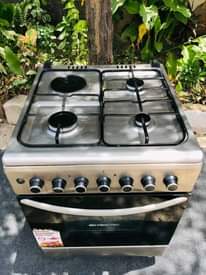 A picture of JIKO LA PLATE ZA GESI 3 NA UMEME PLATE 1