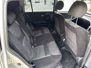 A picture of 2024 Toyota Kruger Spot
