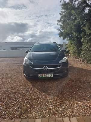 cheap cars port elizabeth