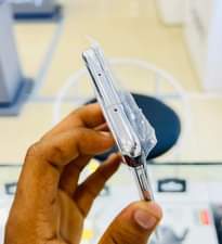 A picture of S10