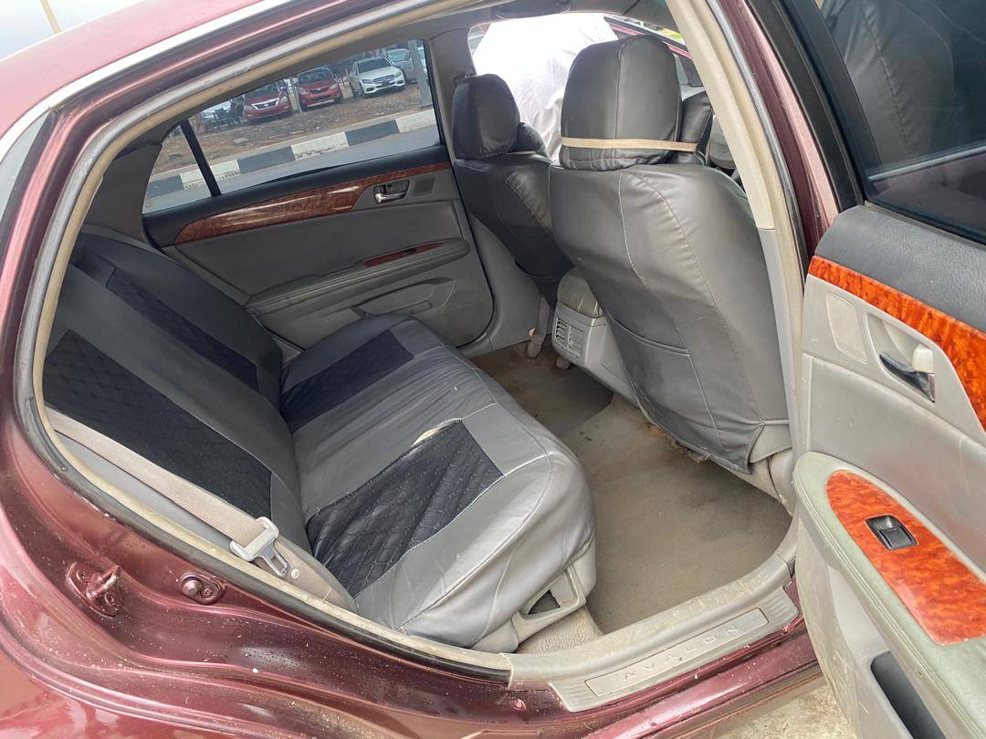 A picture of Super distress with everything blessed owner need money 2 950k