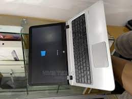 hp probook