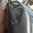A picture of Corolla 04