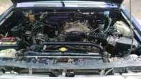 A picture of INTERESTED BUYER SHOULD KINDLY CALL 09164780065 OR WHATSAPP FOR MORE