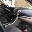 A picture of 2008 Hyundai Sonata