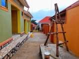 A picture of Newly built 4 double rooms for sale at 120m They