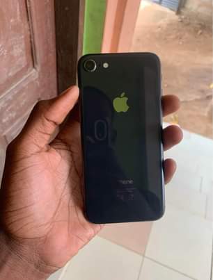 iphone 8plus