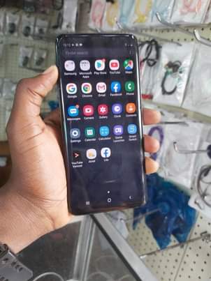 samsung s9
