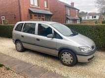 cars under 3000