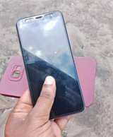 A picture of J4 PLUS