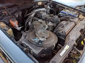 A picture of 3litre