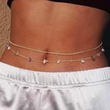A picture of Waist liners