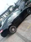 A picture of 2009 Toyota Spider