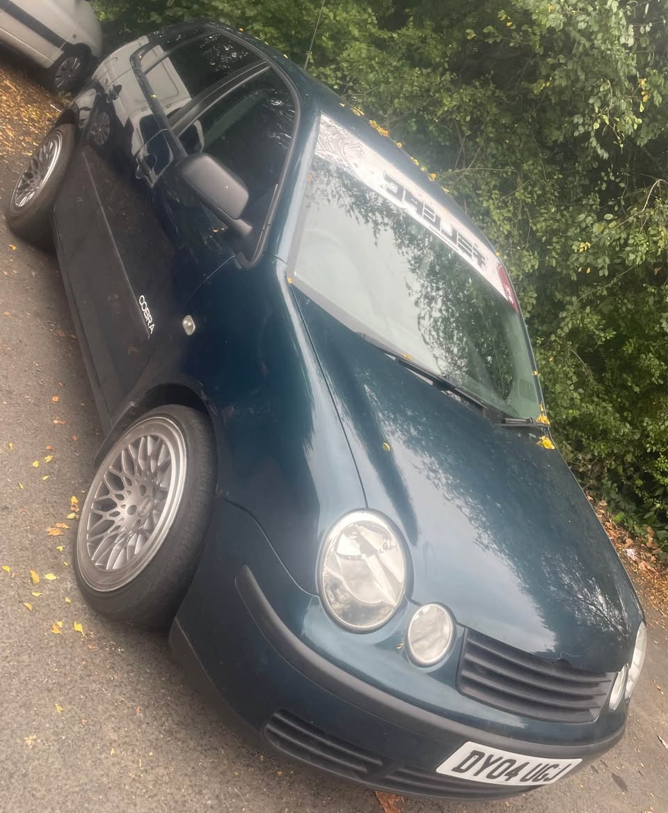 cars under 3000