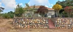 A picture of A BIG RESIDENTIAL COUNTRY HOME FOR SALE IN MITYANA AT