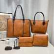 A picture of Handbags