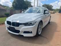 classifieds/cars bmw