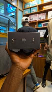 A picture of 360 WEBCAM