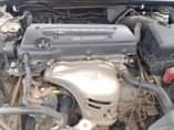 A picture of TOYOTA BIG DADDY 06 DARECT FIRST BODY