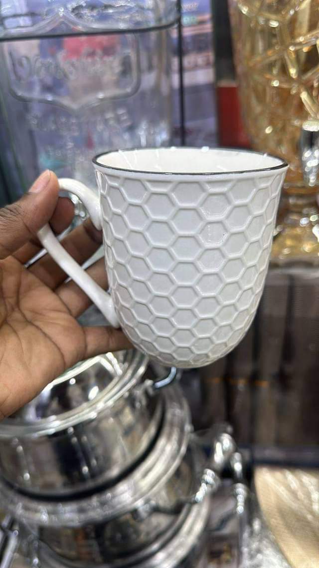 A picture of Cups
