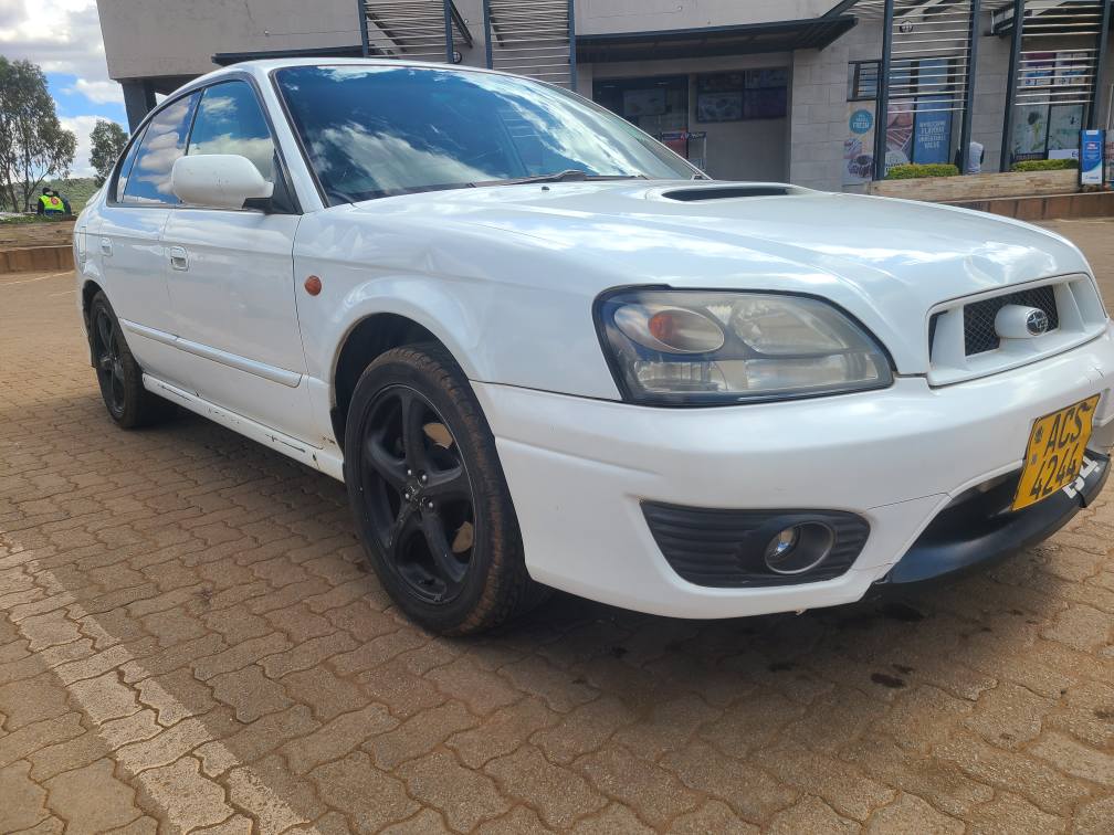 cars under 4000