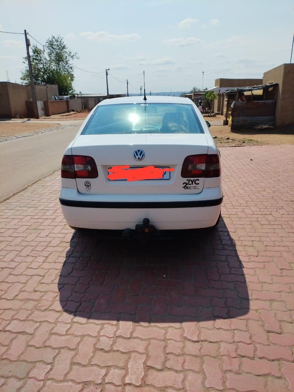2005 cars