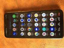 phones