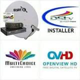 decoders