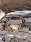 A picture of Toyota Camry big daddy 08125339499
