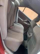 A picture of Toyota spider in Awka at 2 8m LAST PLEASE DONT
