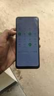 A picture of Infinix note8