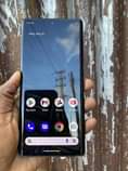 A picture of Bei ya ofa nauza google pixel 6 pro inaram 12gb