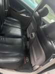 A picture of SHARP USED TOYOTA CAMRY LE 2008 4PLUGS