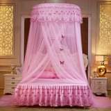 A picture of CLASSIC CONVETION NET 0786418362
